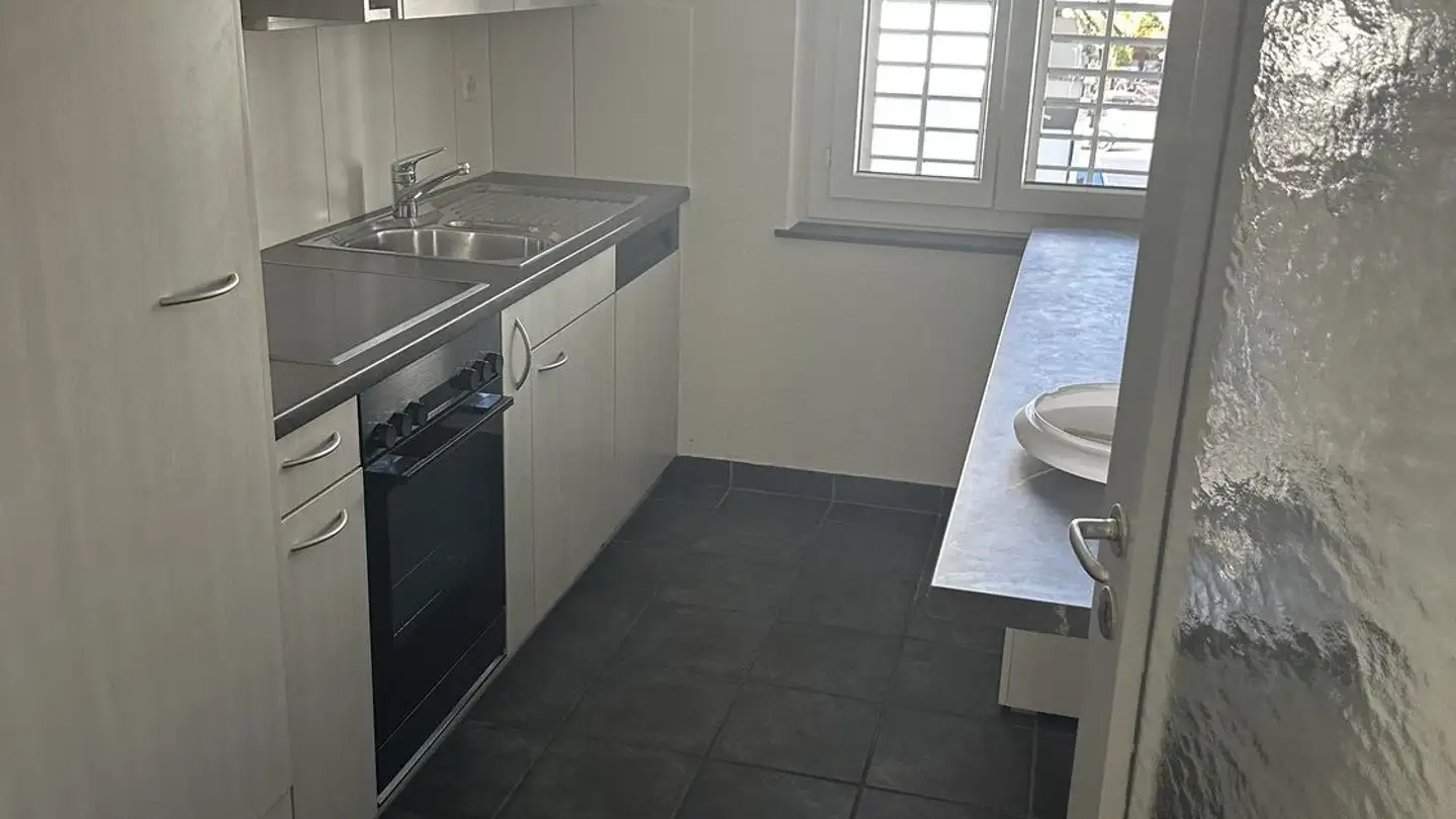 Appartamento in affitto - Bürglistrasse 2, 8400 Winterthur - Foto 3