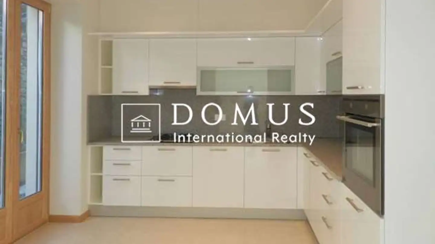 Appartamento in vendita - Via Giulio Vicari, 6900 Lugano - Foto 3