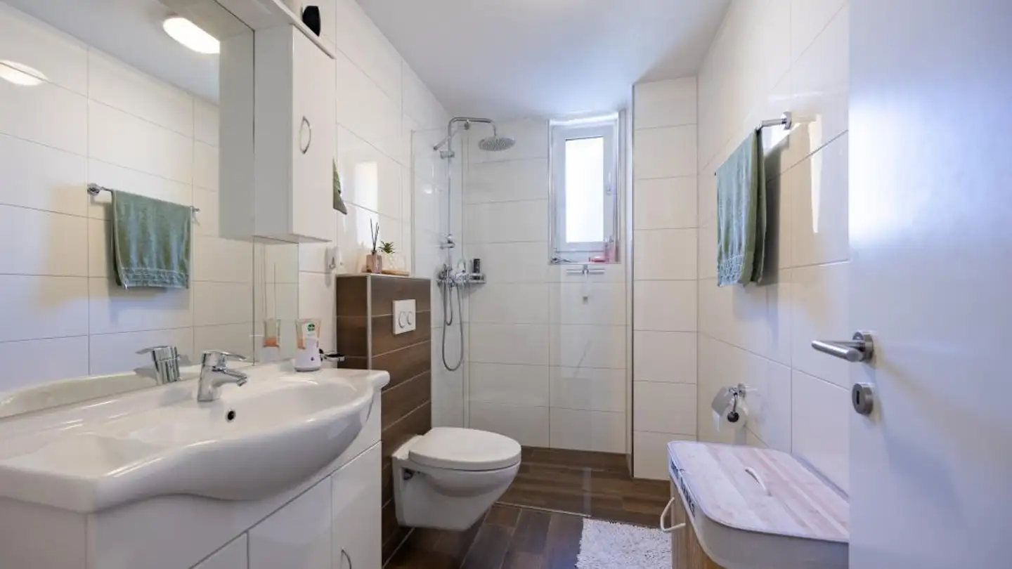 Edificio residenziale in vendita - 9403 Goldach - Photo 4