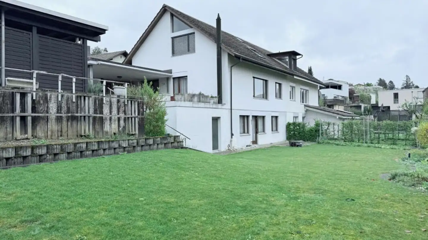 Casa singola in vendita - Baumschulweg 17B, 5022 Rombach - Foto 2