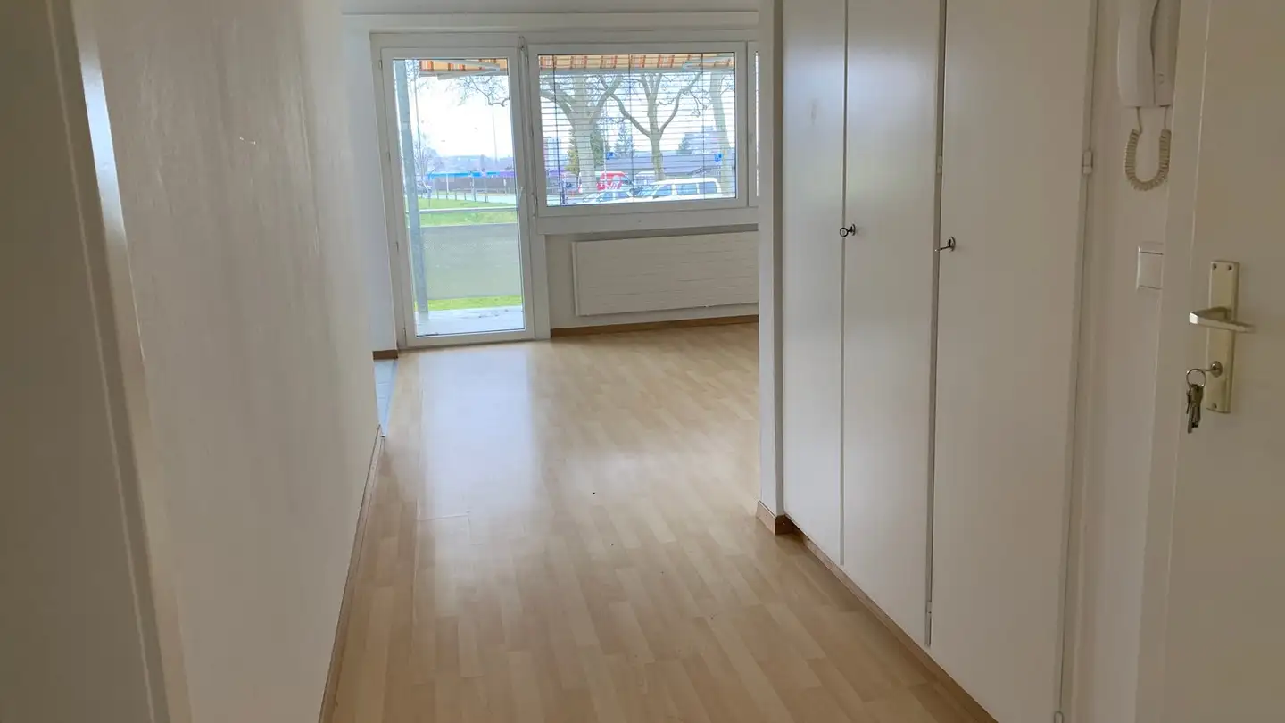 Appartamento in affitto - Schiessplatzweg 16, 3072 Ostermundigen - Foto 3