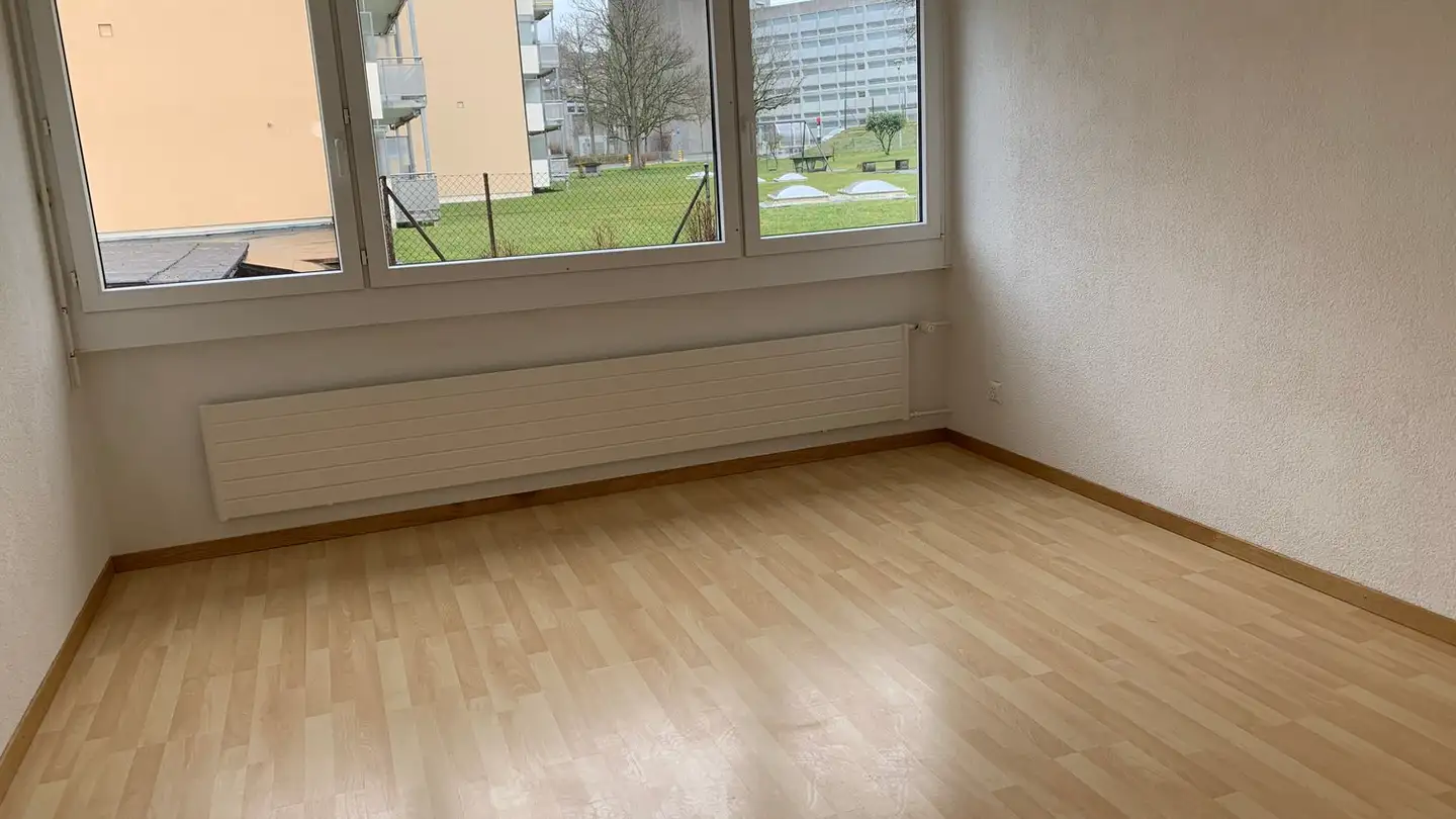 Appartamento in affitto - Schiessplatzweg 16, 3072 Ostermundigen - Foto 4