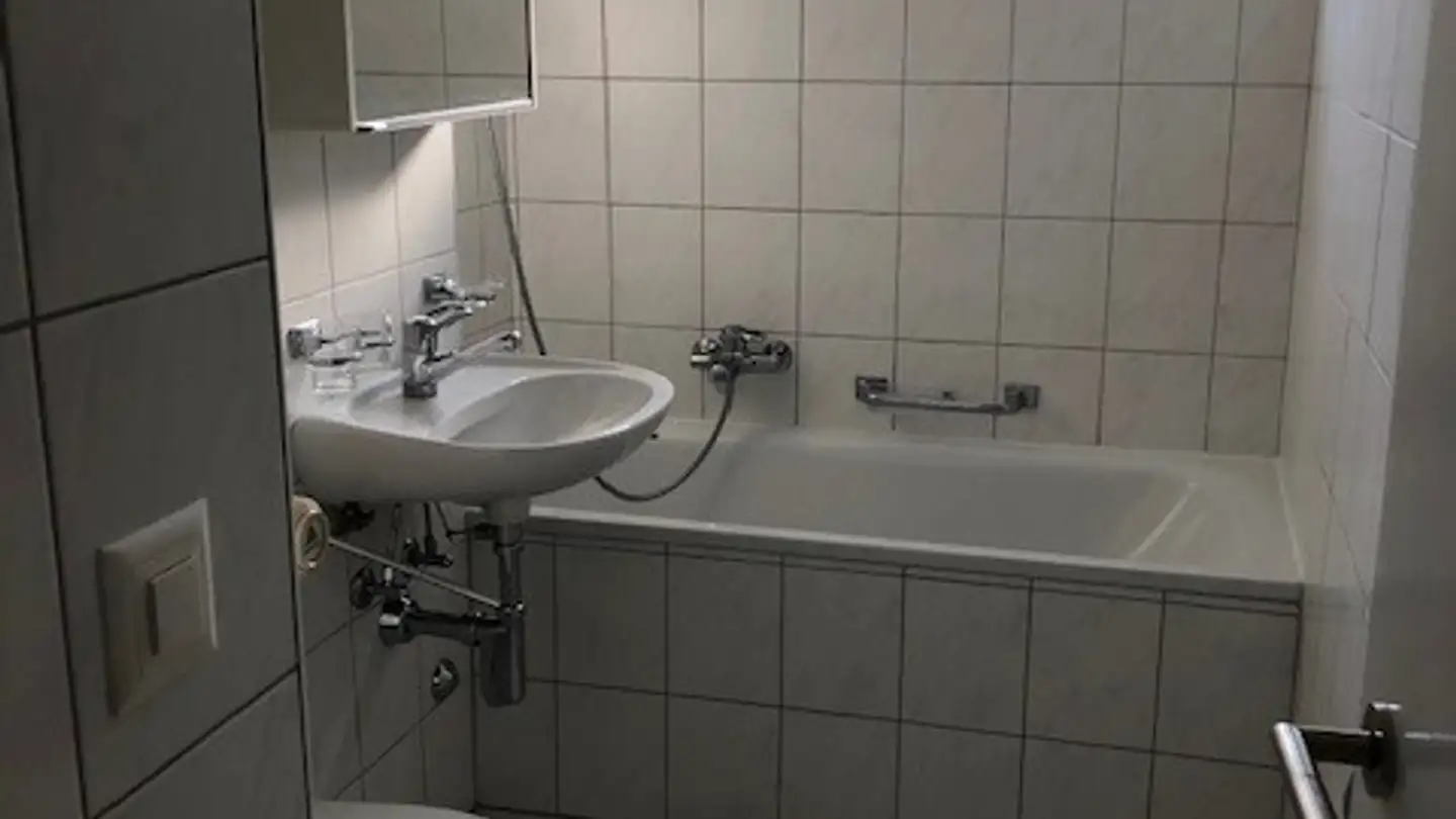 Appartamento in affitto - Lochäckerstrasse 11, 8302 Kloten - Foto 3