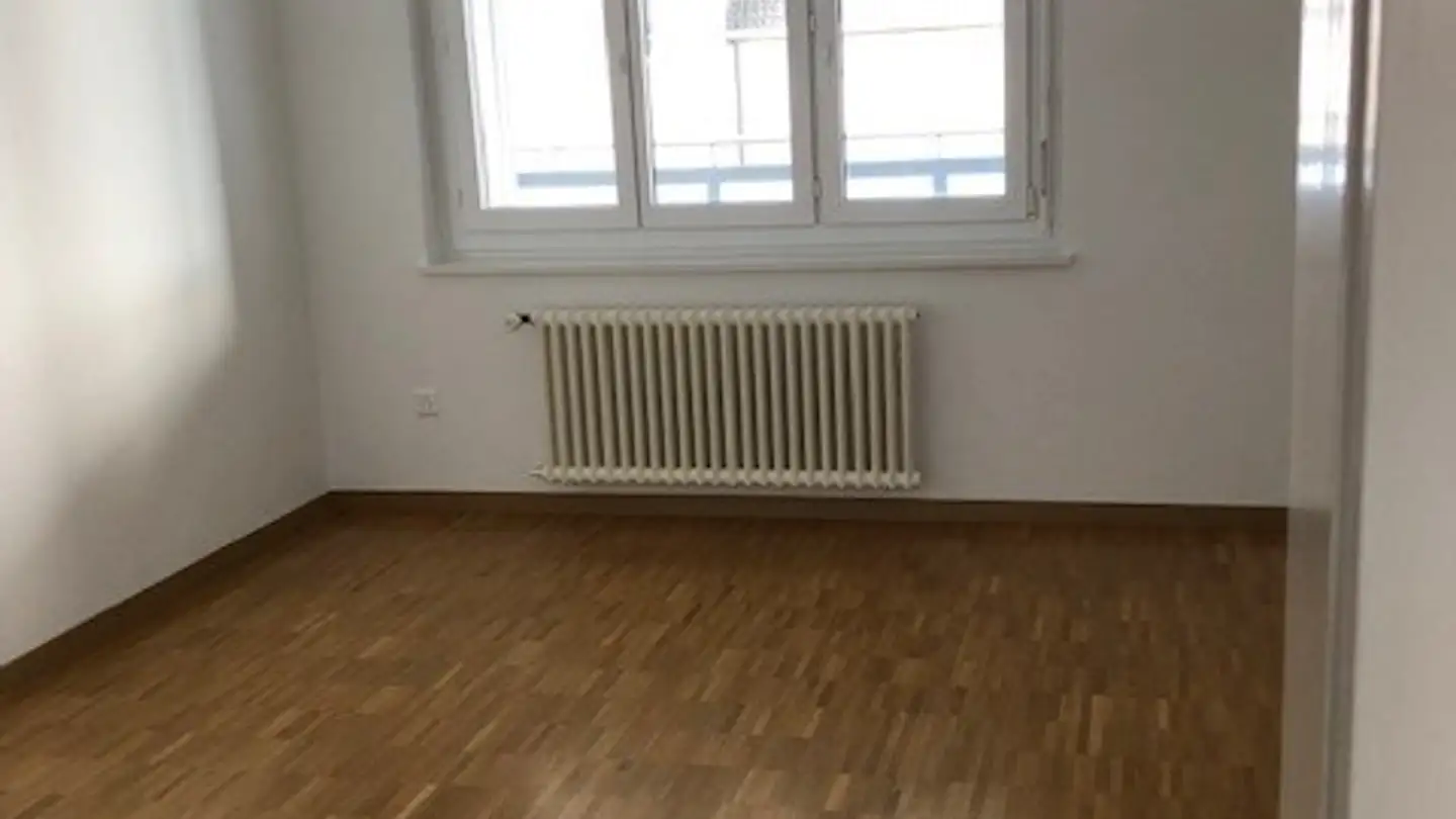 Appartamento in affitto - Lochäckerstrasse 11, 8302 Kloten - Foto 4