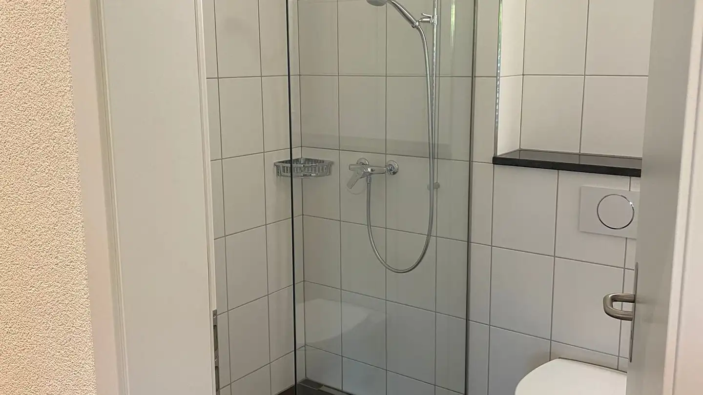 Apartment for rent - Eichiweg 32, 3532 Zäziwil - Photo 4