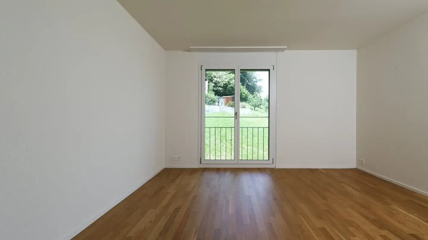 Apartment for rent - Lochgasse 28, 5722 Gränichen - Photo 4