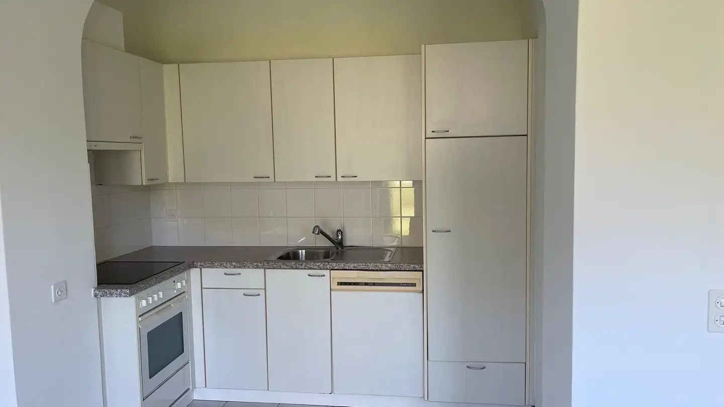 Appartement à louer - Via San Materno 26, 6616 Losone - Photo 4