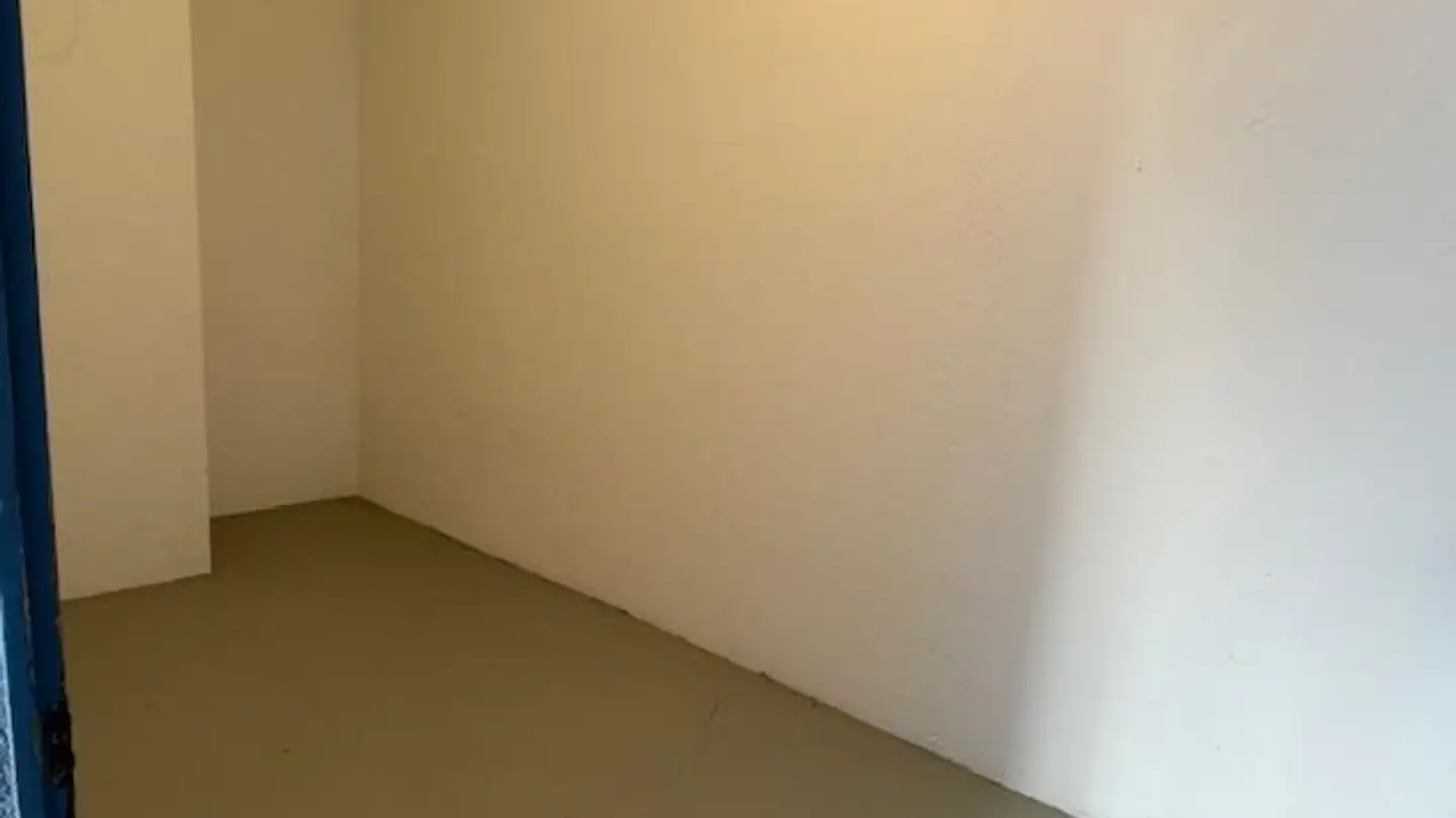 Commerciale in affitto - Chemin De La Concorde / Konkordiaweg 3, 2503 Biel/Bienne - Foto 4