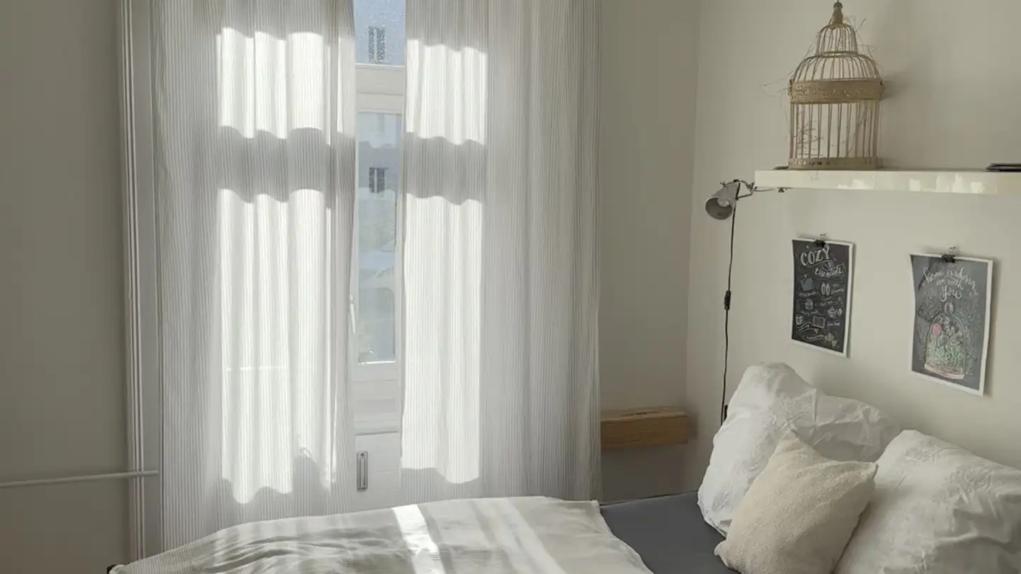 Appartement à louer - 6005 Luzern - Photo 2