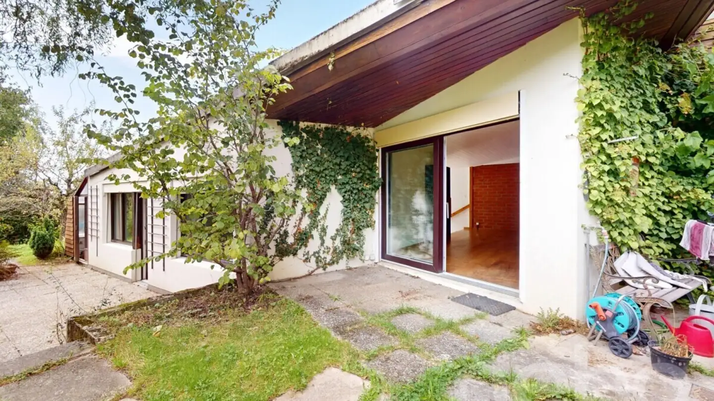 Appartamento in vendita - 1010 Lausanne - Foto 4