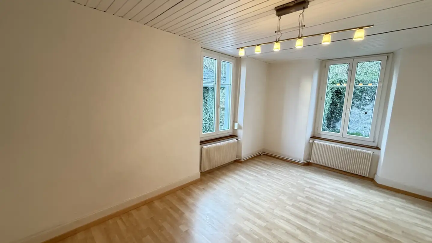 Appartamento in affitto - Route De Belfort, 2900 Porrentruy - Photo 4