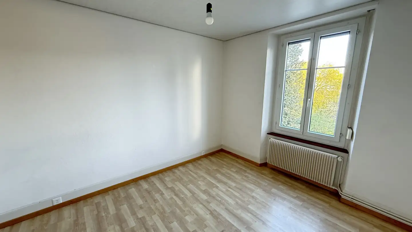 Appartement à louer - Route De Belfort, 2900 Porrentruy - Photo 4