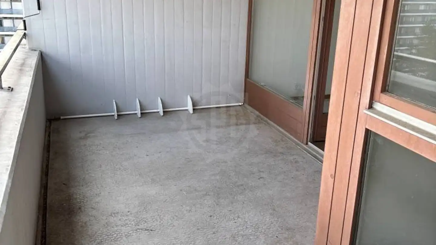 Appartamento in affitto - Chemin Briquet 22, 1209 Genève