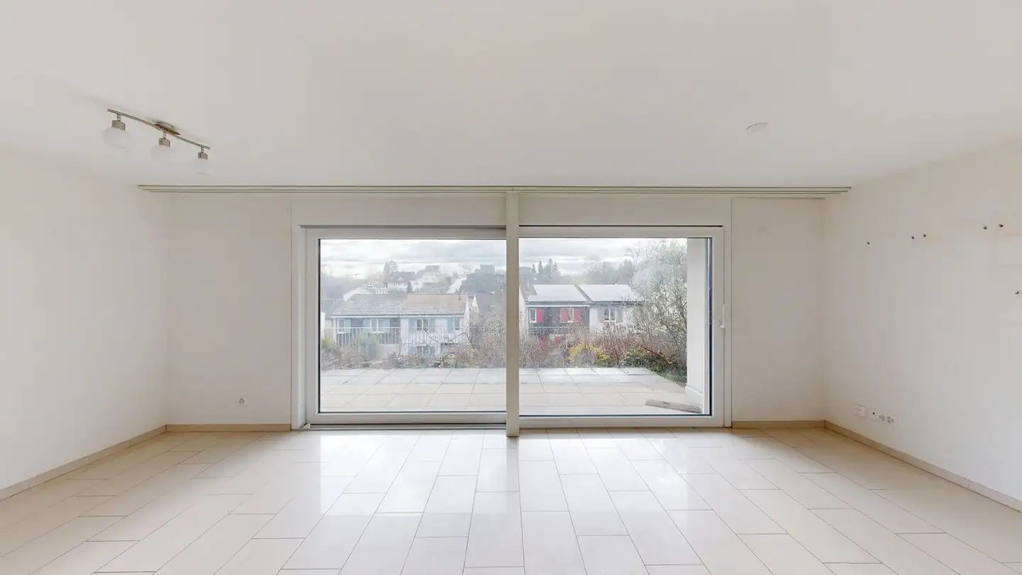 Casa bifamiliare in vendita - Schönenbuchstrasse 88, 4123 Allschwil - Foto 2