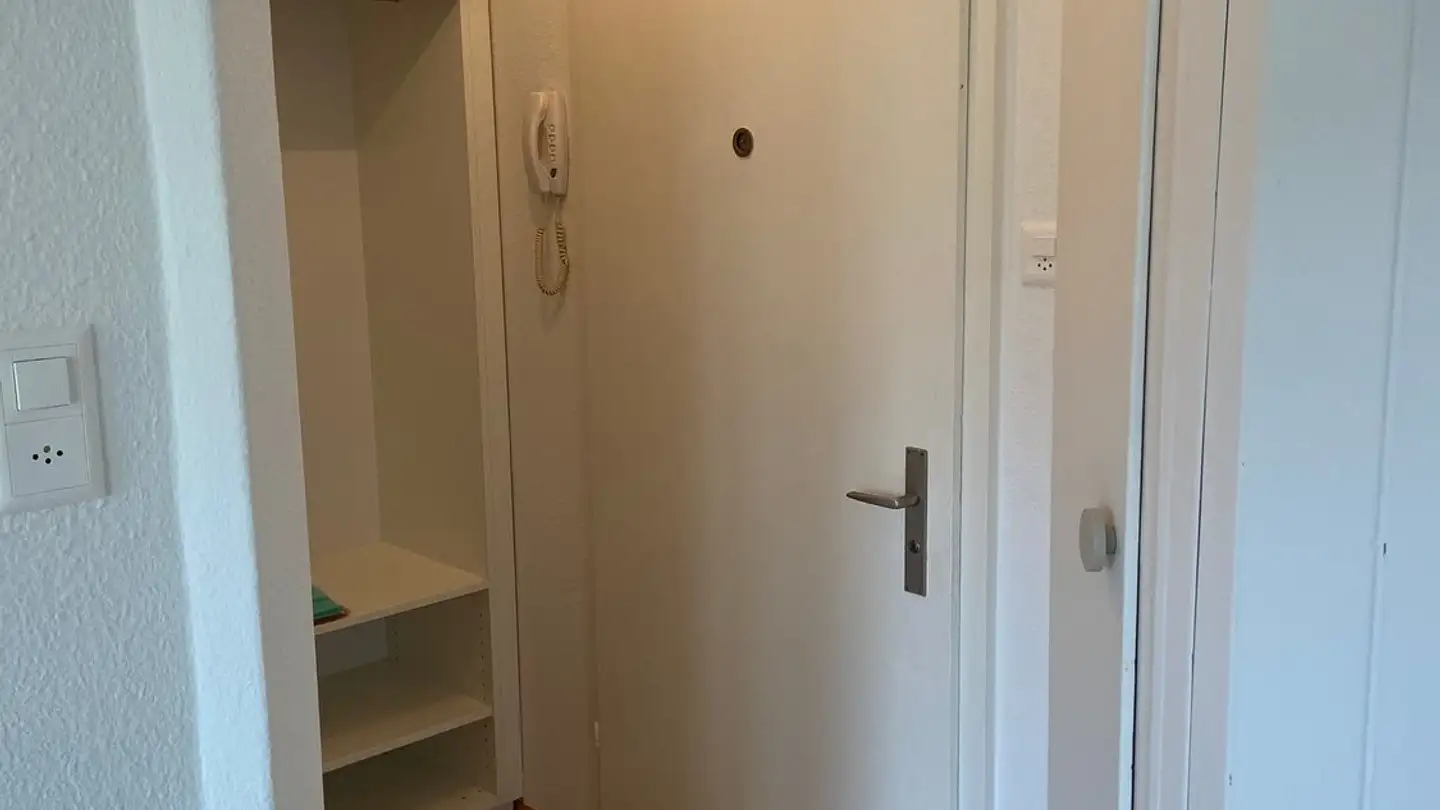 Appartement à louer - Blaumatt 3, 3250 Lyss - Photo 2