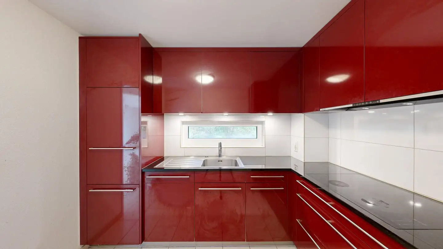 Casa bifamiliare in vendita - Schönenbuchstrasse 88, 4123 Allschwil - Foto 3