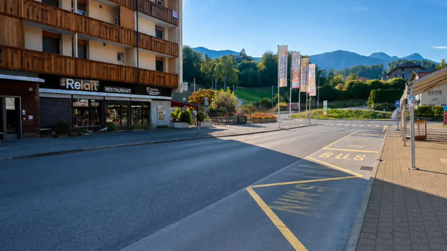 Appartamento in vendita - 1663 Pringy - Foto 4