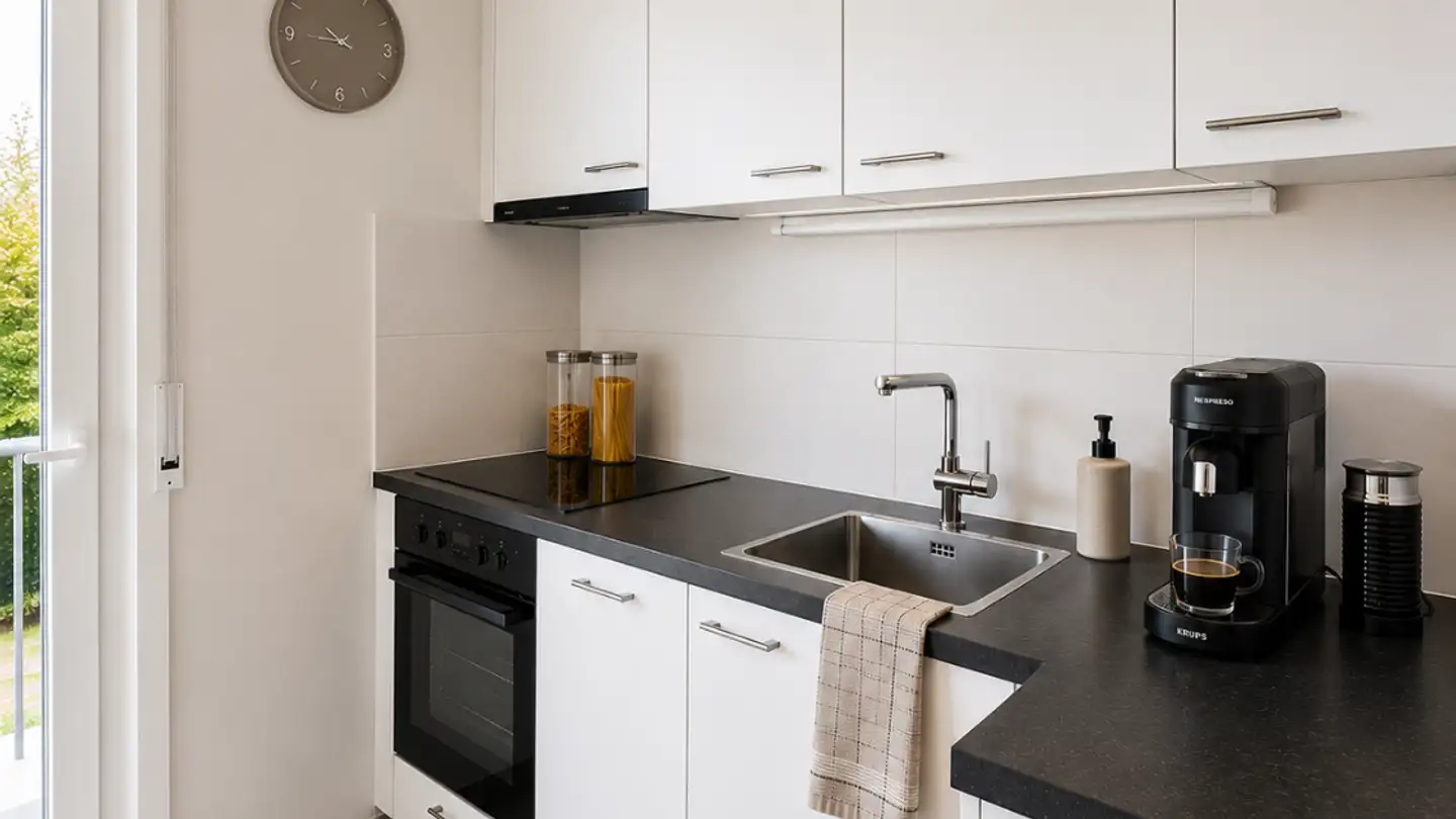 Appartamento in vendita - 1663 Pringy - Foto 2