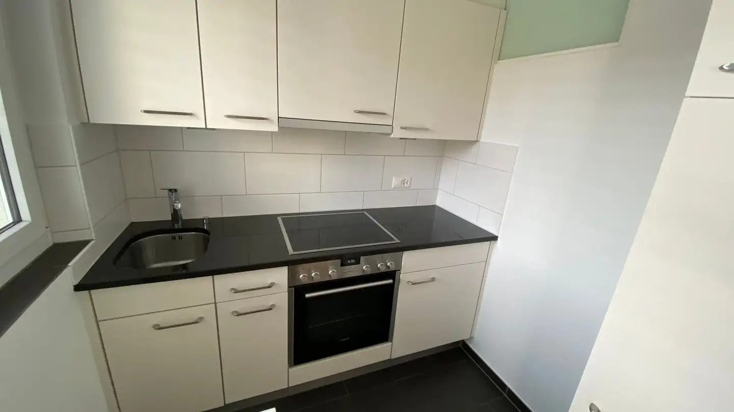 Appartamento in affitto - Blaumatt 3, 3250 Lyss - Foto 3