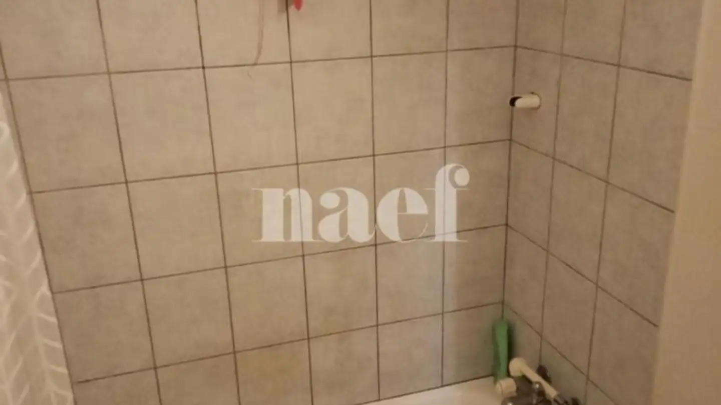 Apartment for rent - 2000 Neuchâtel - Photo 4