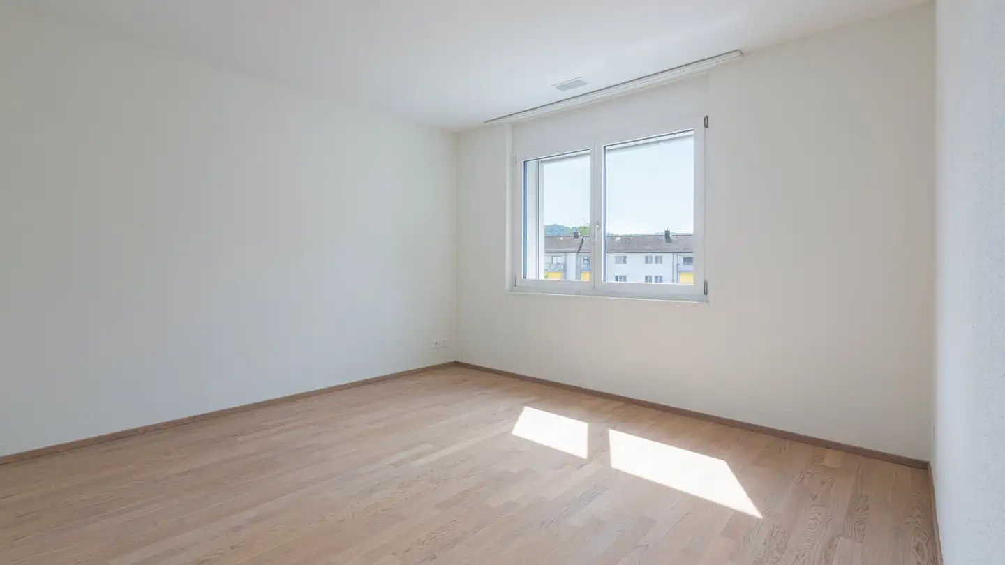 Appartement à louer - Niederflachs 10, 8180 Bülach - Photo 4
