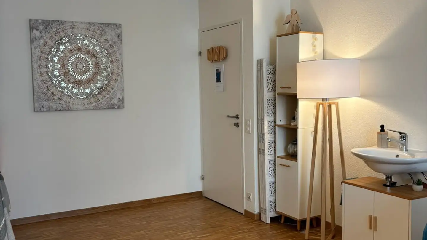 Commerciale in affitto - Aavorstadt 37, 5600 Lenzburg - Photo 2