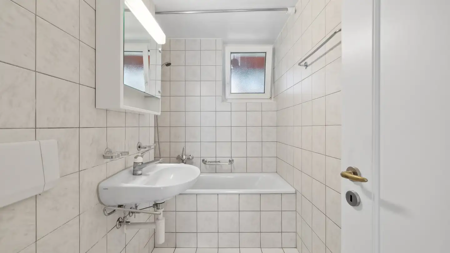 Appartement à louer - Markircherstrasse 52, 4055 Basel - Photo 4