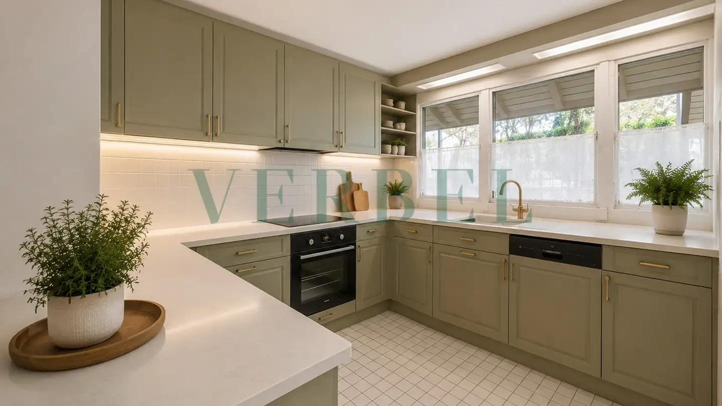 Wohnung kaufen - 1844 Villeneuve VD - Foto 3
