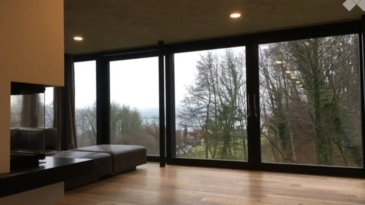 Wohnung mieten - 8268 Mannenbach-Salenstein - Foto 2