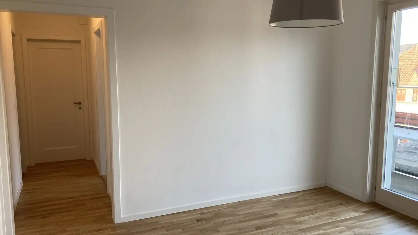 Chambre à louer - Seidenweg 61, 3012 Bern - Photo 4