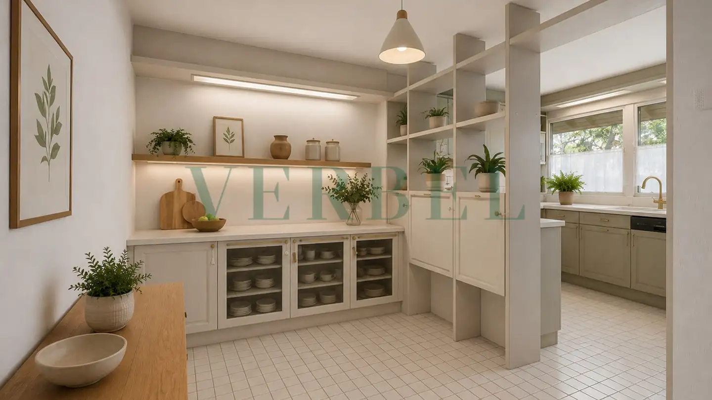 Wohnung kaufen - 1844 Villeneuve VD - Foto 4