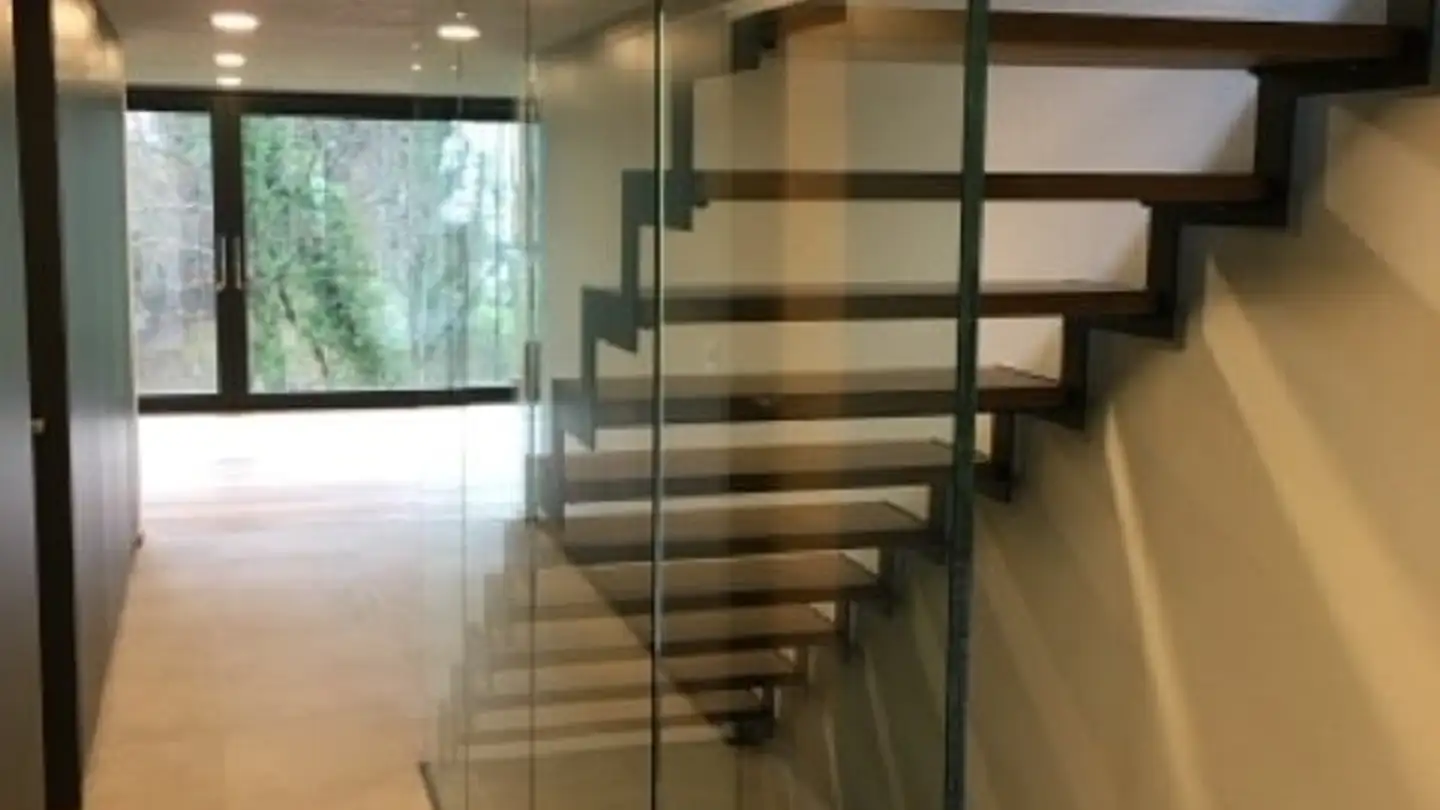 Wohnung mieten - 8268 Mannenbach-Salenstein - Foto 3