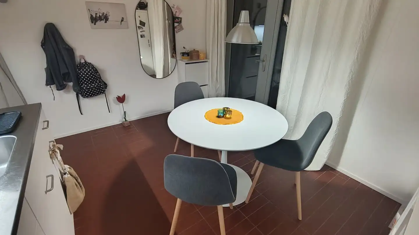 Appartement à louer - Hobelwerkweg 41A, 8404 Winterthur - Photo 3
