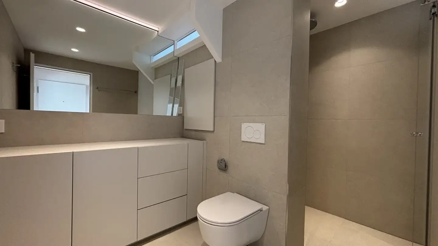 Maisonette mieten - Lerchenweg 43, 4123 Allschwil - Foto 3