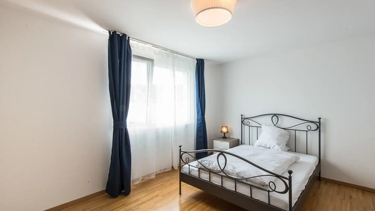 Appartamento in affitto - Seminarstrasse 76, 5430 Wettingen - Foto 4