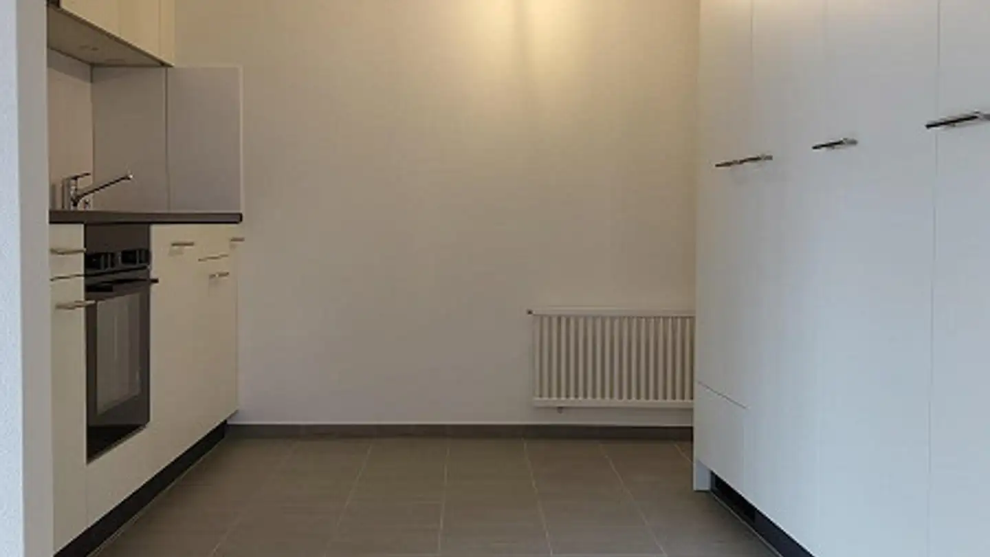 Appartement à louer - Ulmenstrasse 10, 6003 Luzern - Photo 2