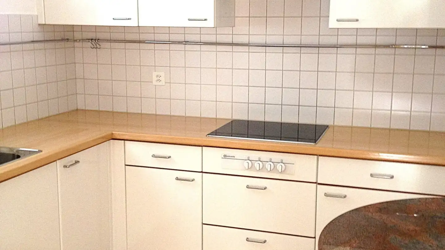 Apartment for sale - Via Carà 26, 6928 Manno - Photo 3