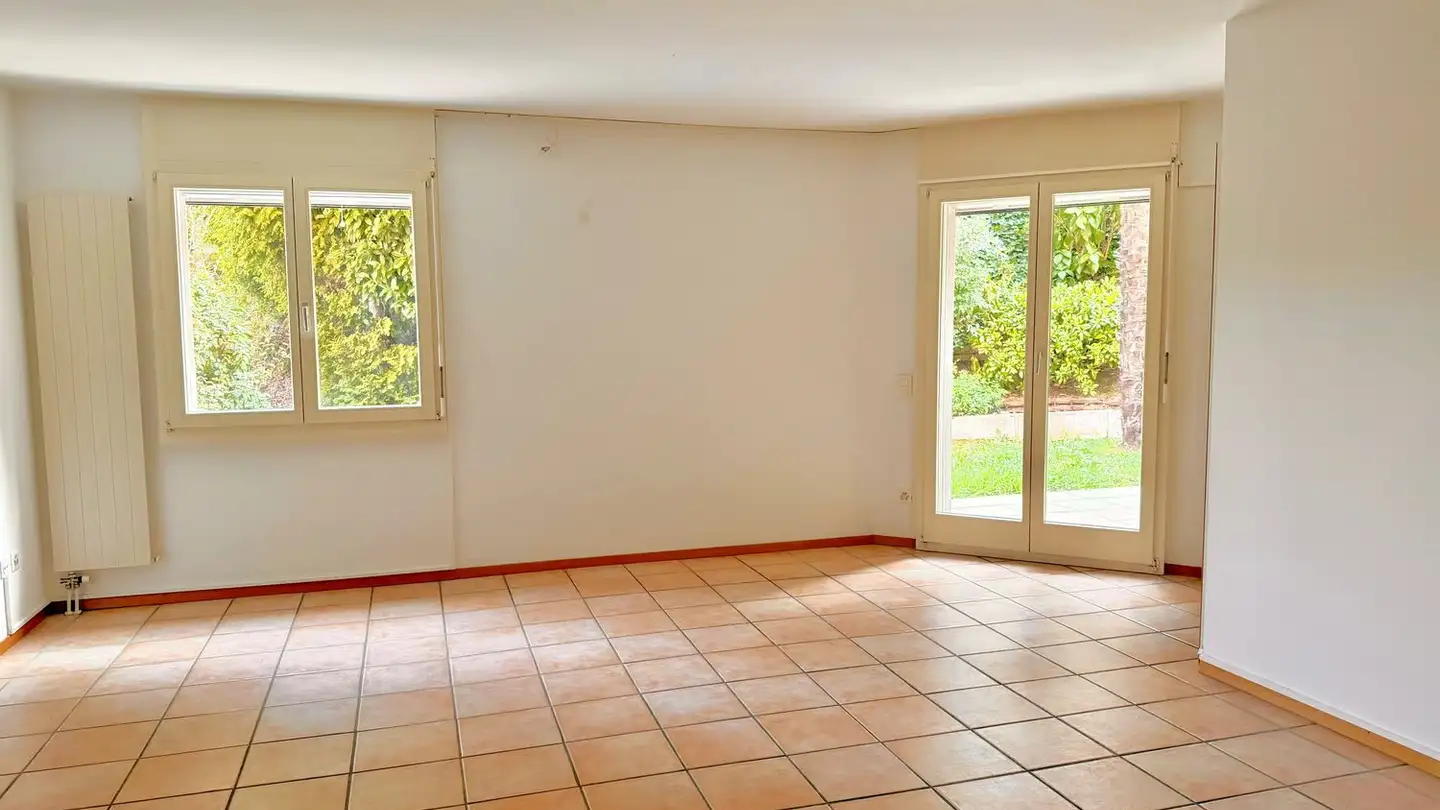 Apartment for sale - Via Carà 26, 6928 Manno - Photo 4