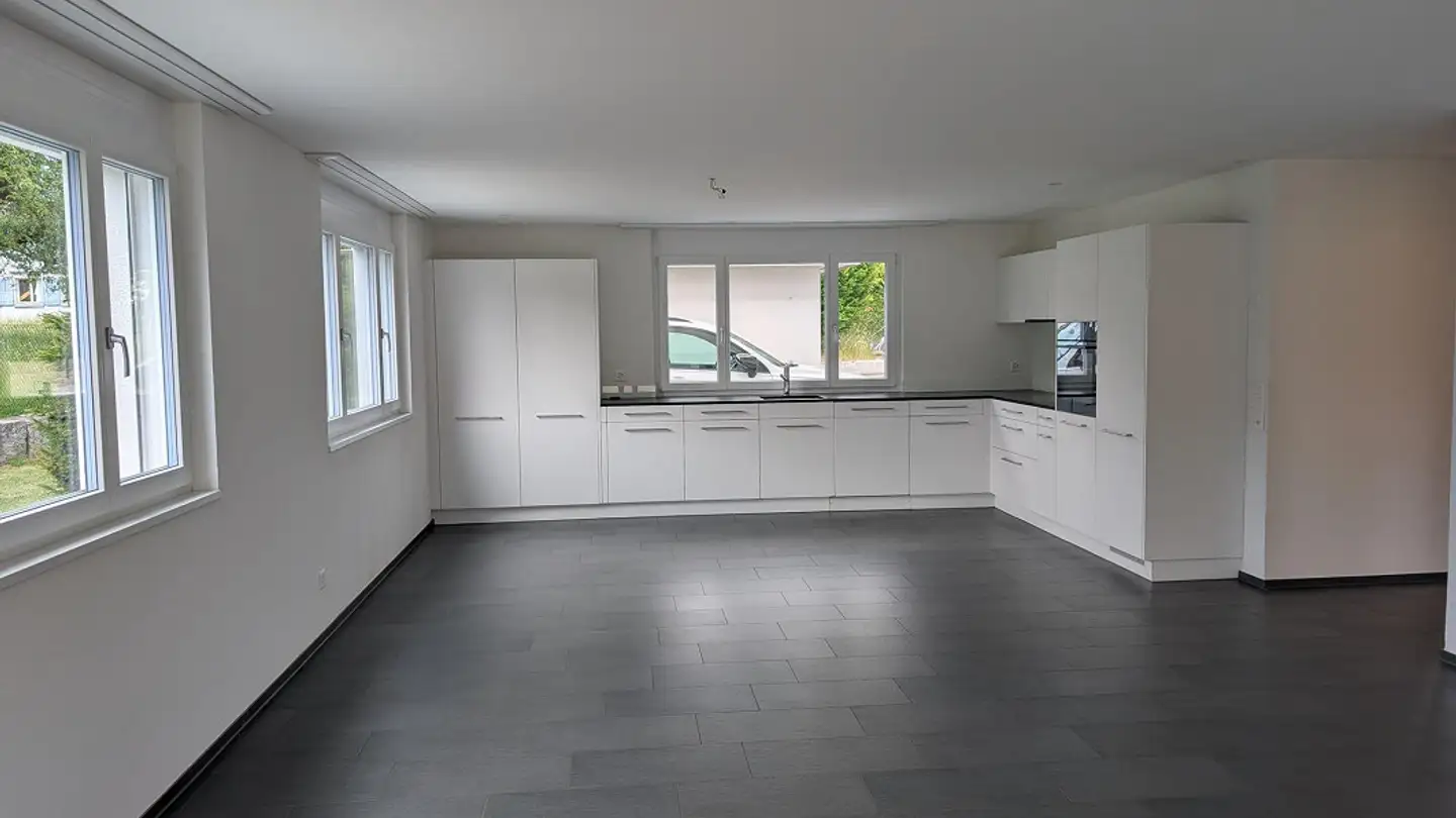 Wohnung mieten - Arbonerstrasse 58, 8580 Amriswil