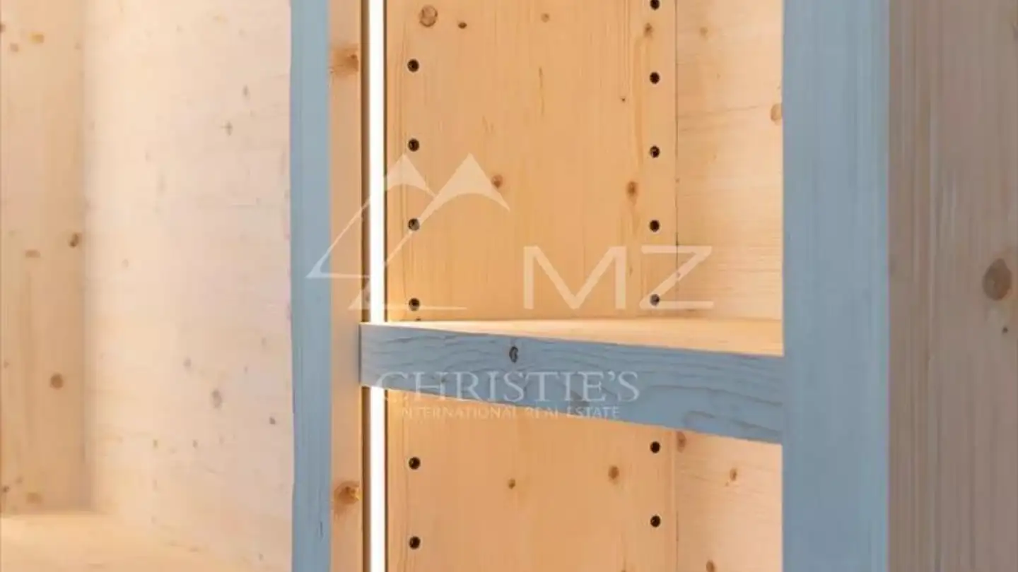 Appartamento in affitto - 3780 Gstaad - Photo 4