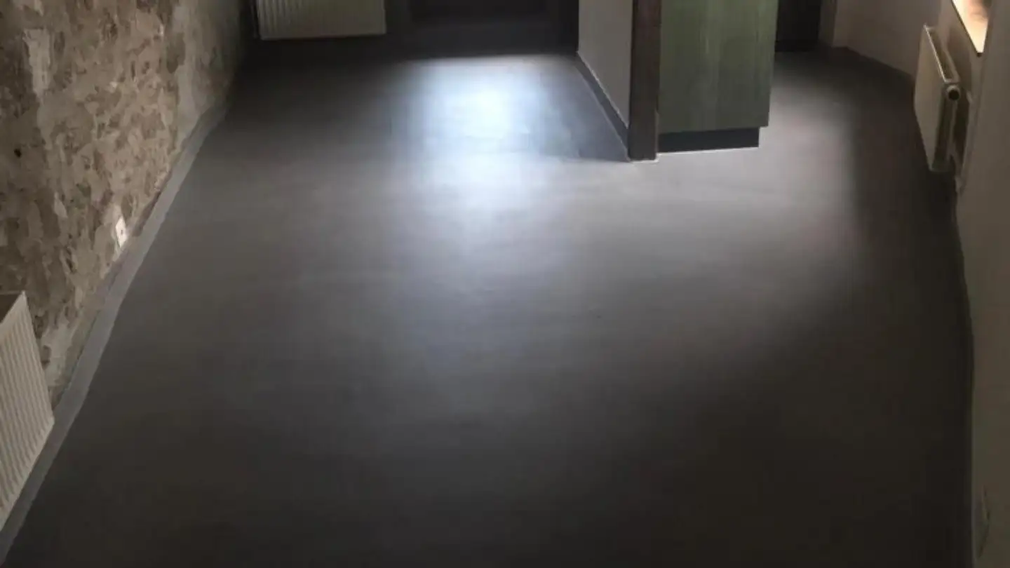 Single house for rent - 1820 Montreux - Photo 3