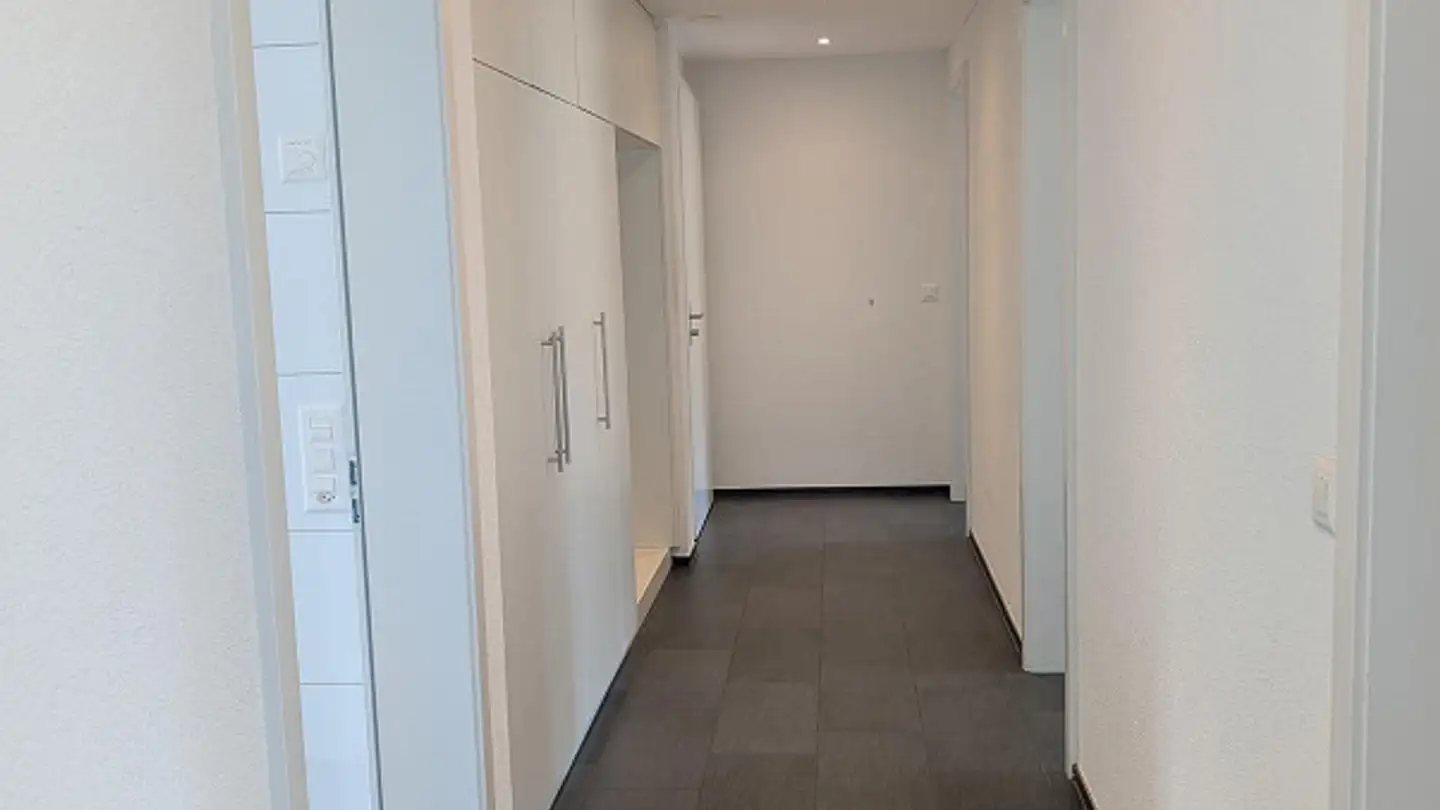 Wohnung mieten - Arbonerstrasse 58, 8580 Amriswil - Foto 3
