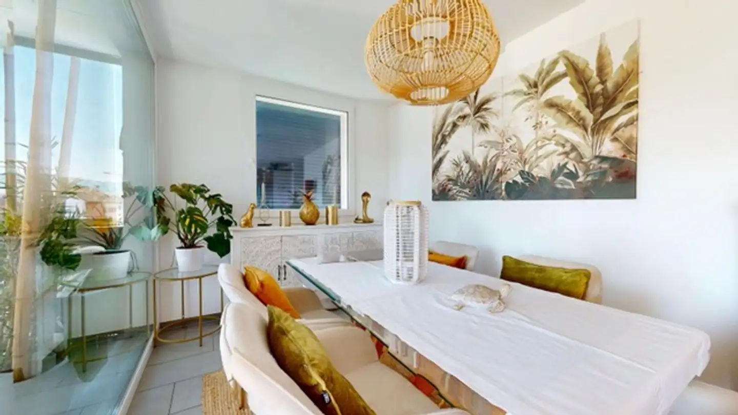 Wohnung kaufen - Avenue De La Vignette 14, 1522 Lucens - Foto 3