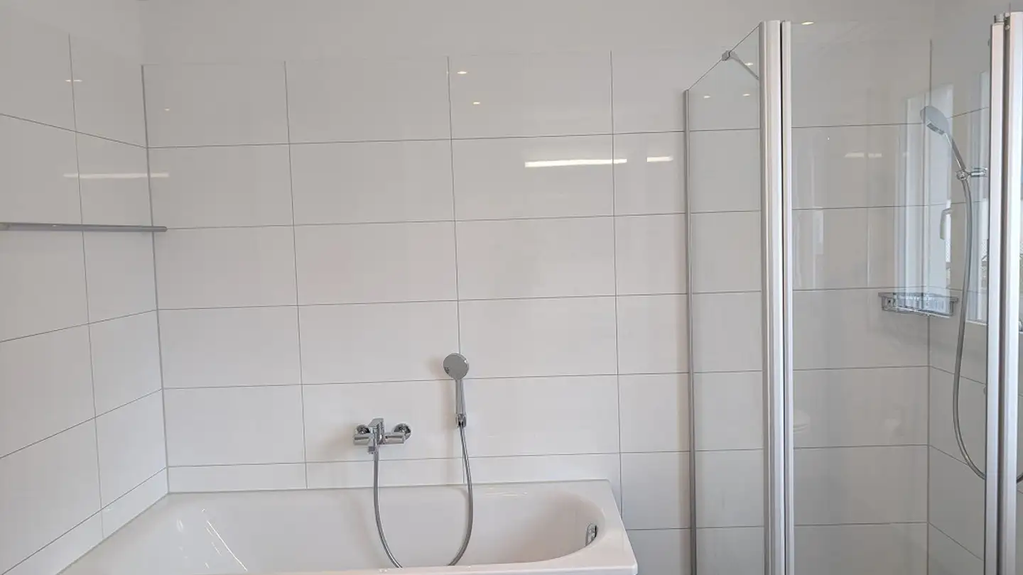 Wohnung mieten - Arbonerstrasse 58, 8580 Amriswil - Foto 4