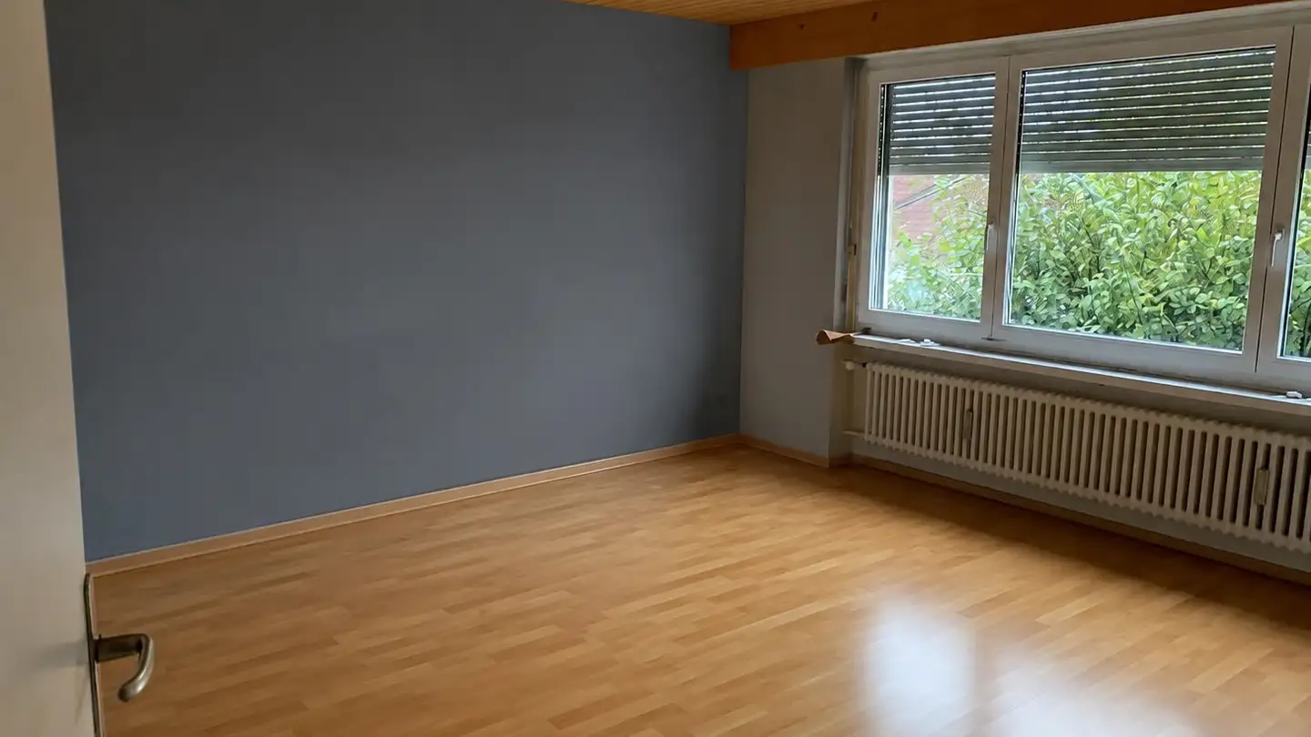 Stanza singola in affitto - Oststrasse 32, 8570 Weinfelden