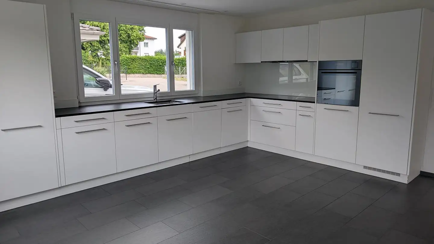 Wohnung mieten - Arbonerstrasse 58, 8580 Amriswil - Foto 2