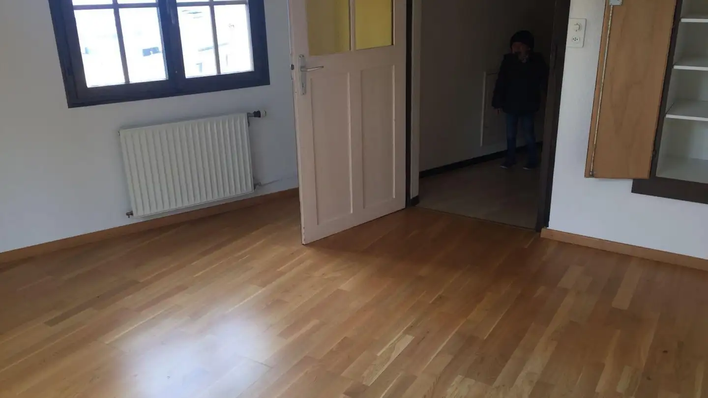 Single house for rent - 1820 Montreux - Photo 4