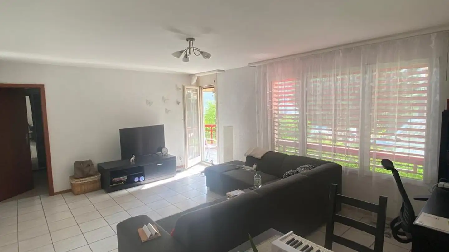 Appartamento in vendita - 2072 St-Blaise - Photo 2