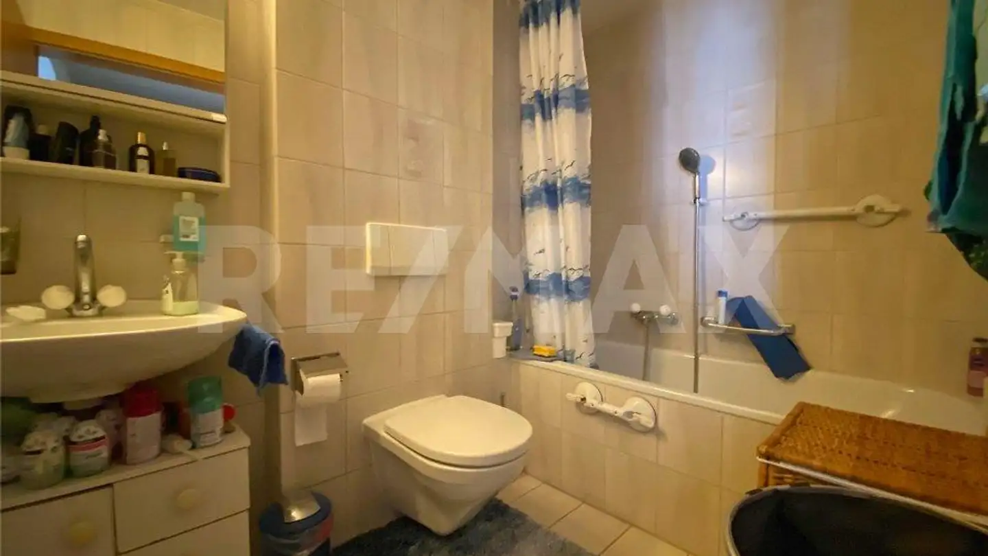 Edificio residenziale in vendita - 4426 Lauwil - Photo 4