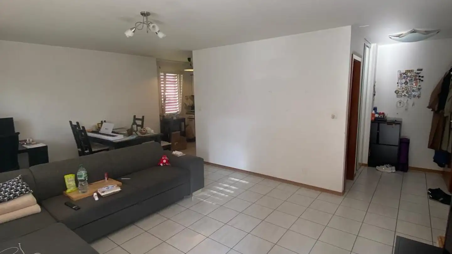 Appartamento in vendita - 2072 St-Blaise - Photo 3